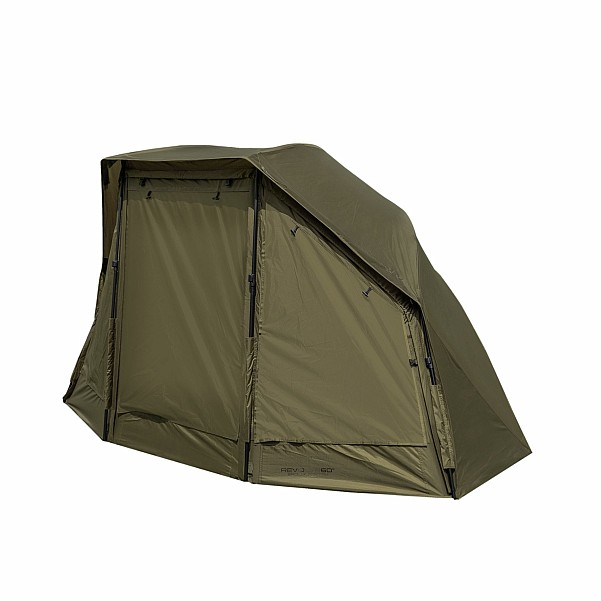 Avid Carp Revolve 60 Brolly System - MPN: A0540001 - EAN: 5056317733891