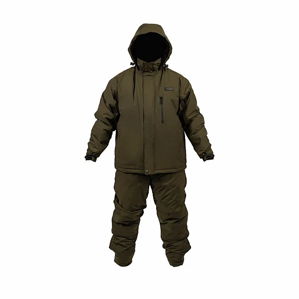 Avid Carp Arctic 50 Suit XL
