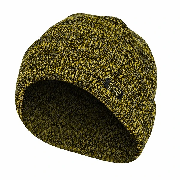 Avid Carp Contrast Beanie uniwersalny