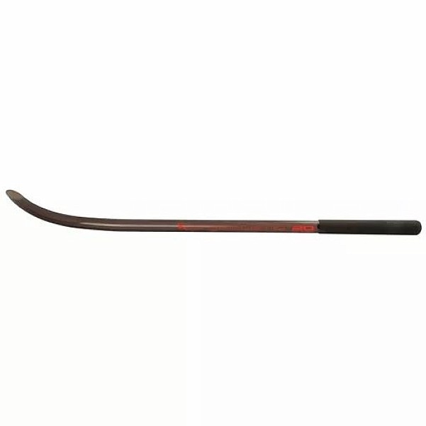 Fox Ragemaster Throwing Sticktaille 20mm - MPN: CAC672 - EAN: 5055350280911