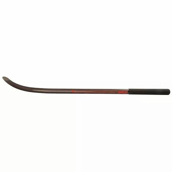 Fox Ragemaster Throwing Stick 20mm