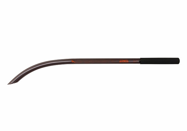 Fox Ragemaster Throwing Sticktaille 26 mm - MPN: CAC673 - EAN: 5055350280928