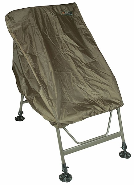 Fox Waterproof Chair Cover XLtamaño XL - MPN: CBC064 - EAN: 5055350288757