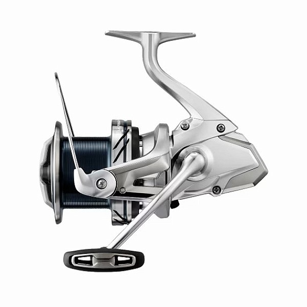 SHIMANO Ultegra XR 14000 XSDmodel 14000 - MPN: ULTXR14000XSD - EAN: 022255290012