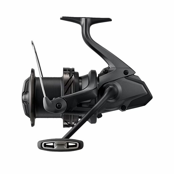 SHIMANO Ultegra XR 14000 XTDmodell 14000 - MPN: ULTXR14000XTD - EAN: 022255290029