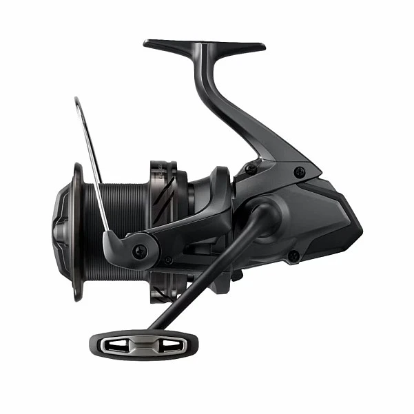 SHIMANO Ultegra XR 14000 XTD 14000