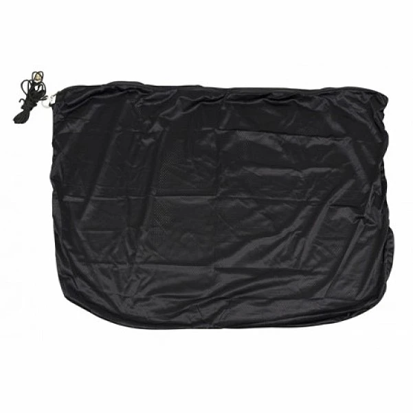Fox Carp Sack 120 x 80cm