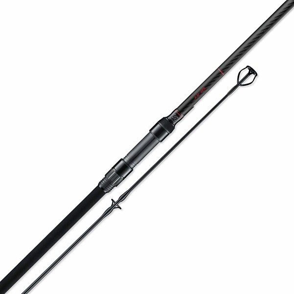 Sonik SK-47 Carp Rodmodel 10ft / 3.00lb - MPN: AC0101 - EAN: 5055279530302