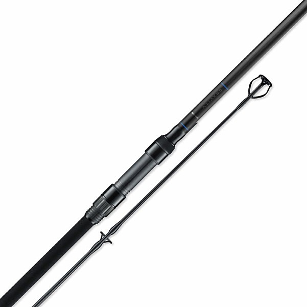 Sonik Gravity Carp Rodмодель 10ft / 3.00lb - MPN: AC0114 - EAN: 5055279530371