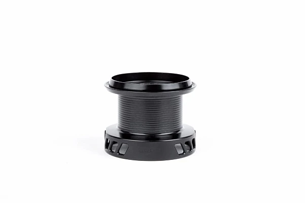 Sonik Xtractor Black 5000 Spare Spool 5000