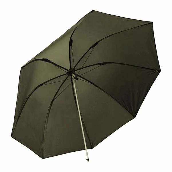 Sonik 60 Brolly