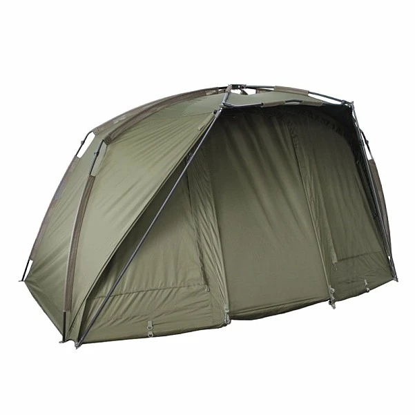 Sonik AXS V2 XL Bivvy 