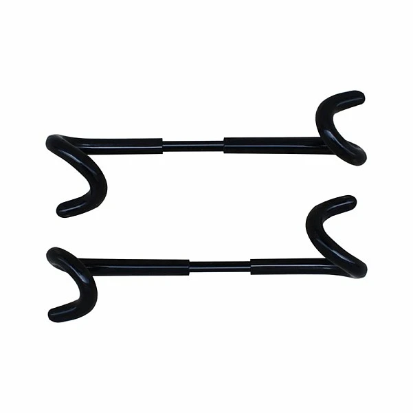 Sonik Handy Hook 2szt