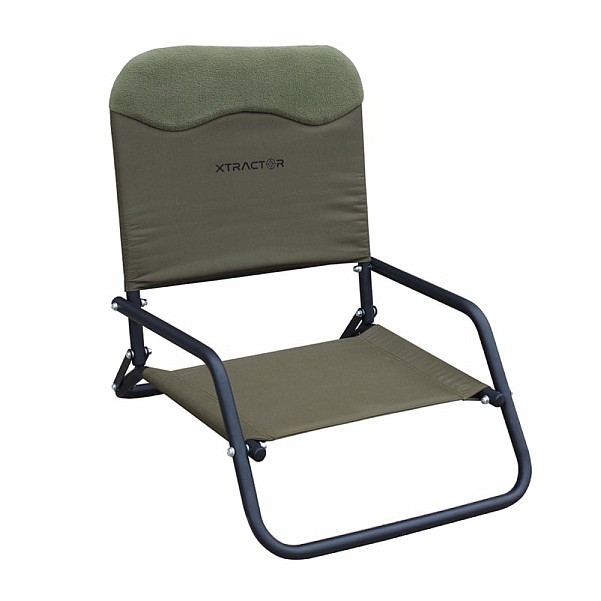 Sonik Xtractor Compact Chair - MPN: EC0022 - EAN: 5055279530586