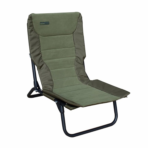 Sonik Bank-Tek Lightweight Lo-Chair - MPN: EC0023 - EAN: 5055279530593