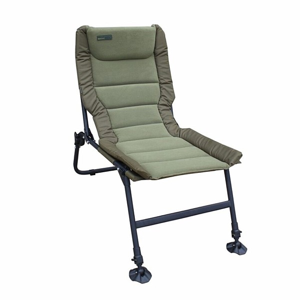 Sonik Bank-Tek Combi Chair - MPN: EC0024 - EAN: 5055279530609