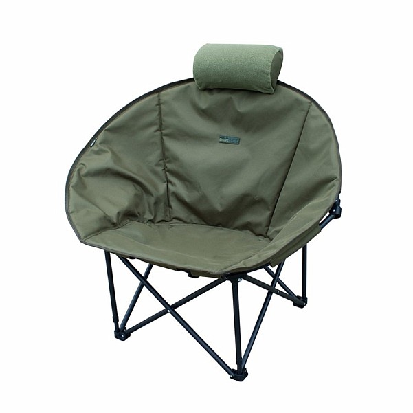 Sonik Bank-Tek Mini Sunchair - MPN: EC0027 - EAN: 5055279530630