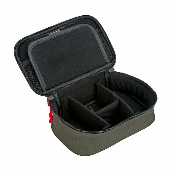 Sonik Electronics Organiser Case Small - MPN: FC0086 - EAN: 5055279530678