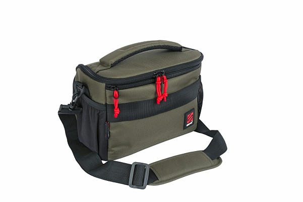 Sonik Camera Bag - MPN: FC0090 - EAN: 5055279530715