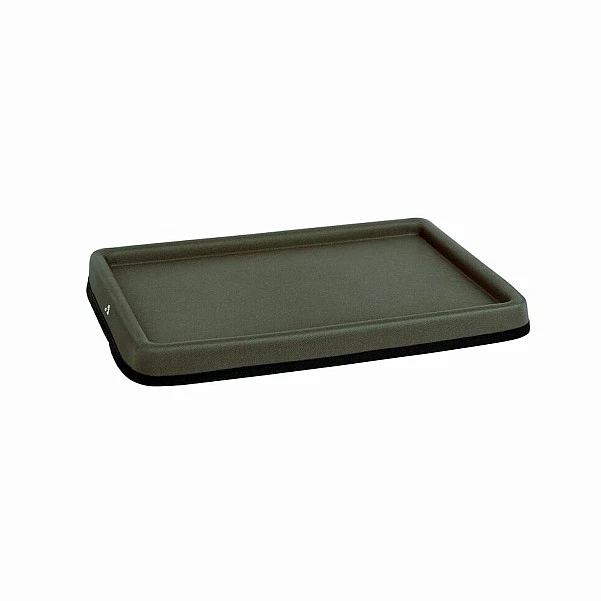 Sonik Storz EVA Tabletop 400