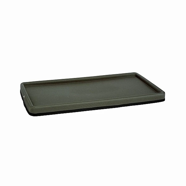 Sonik Storz EVA Tabletop 600