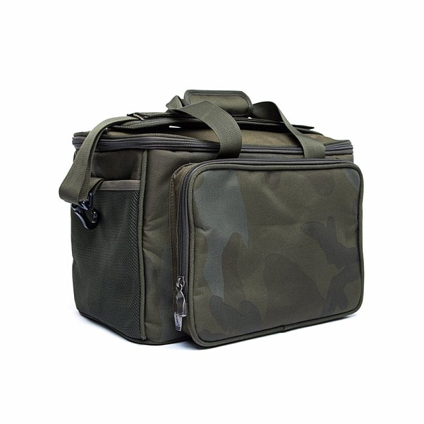 Sonik Bank-Tek Coolbag modello Standard - MPN: FC0067 - EAN: 5055279531026