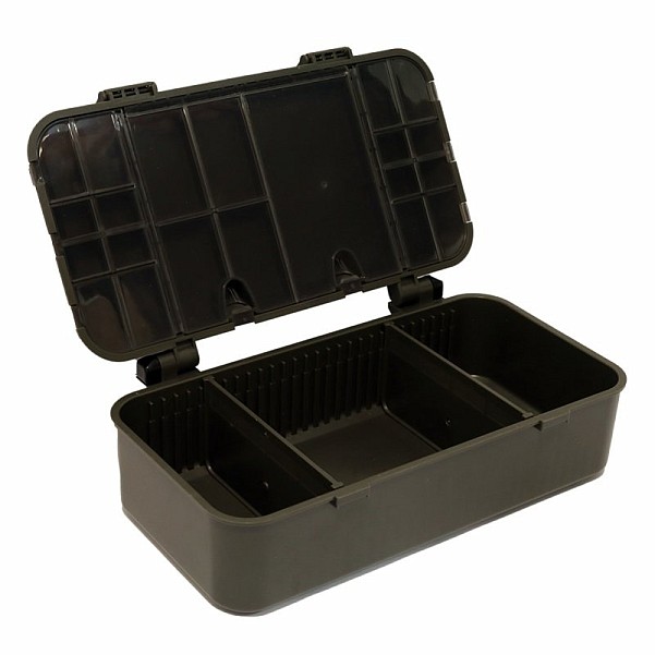 Sonik LOKBOX Compact S-3 Box - MPN: VC0004 - EAN: 5055279531125