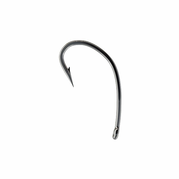 TandemBaits Executor Evolution Hooks