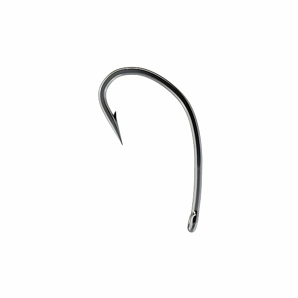 TandemBaits Executor Evolution Hooks 4
