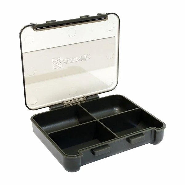 Sonik LOKBOX Internal 4 Compartment Box 4 відділення