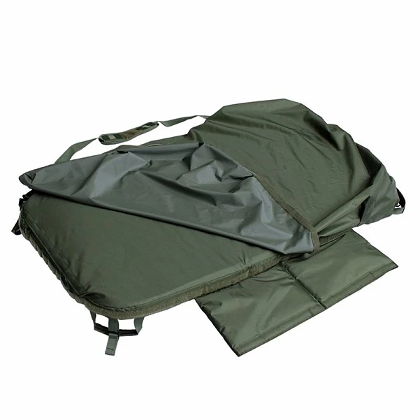 Sonik Bank-Tek PRO Mat