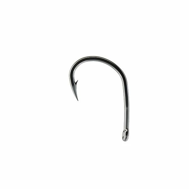 TandemBaits Genesis XS Hooks 4