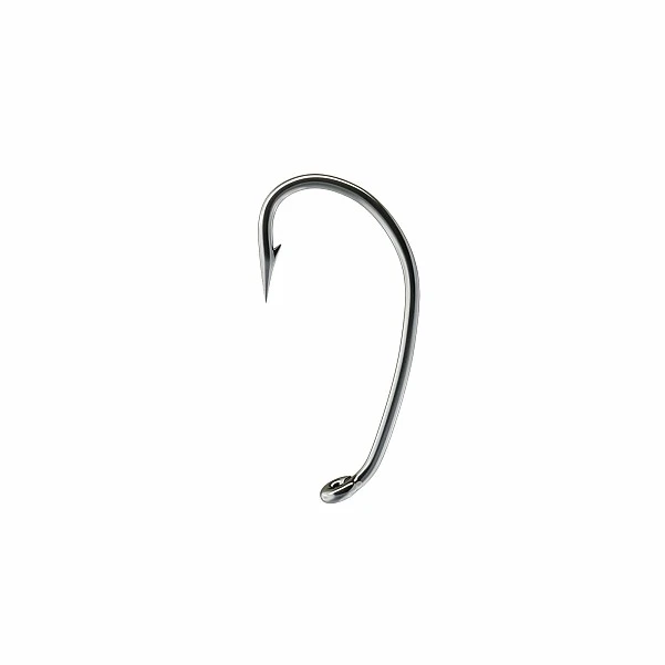 TandemBaits Executor Nailer Hooks 6