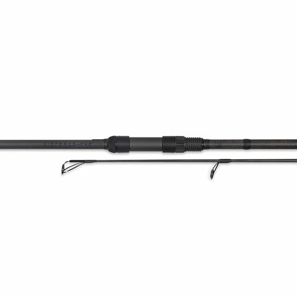 Nash Air Force F40 Spod & Marker Rod 12ft