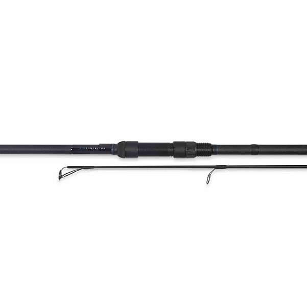 Nash Air Force F20 Carp Rodmodell 12ft / 3.50lb - MPN: T1780 - EAN: 5055108917809