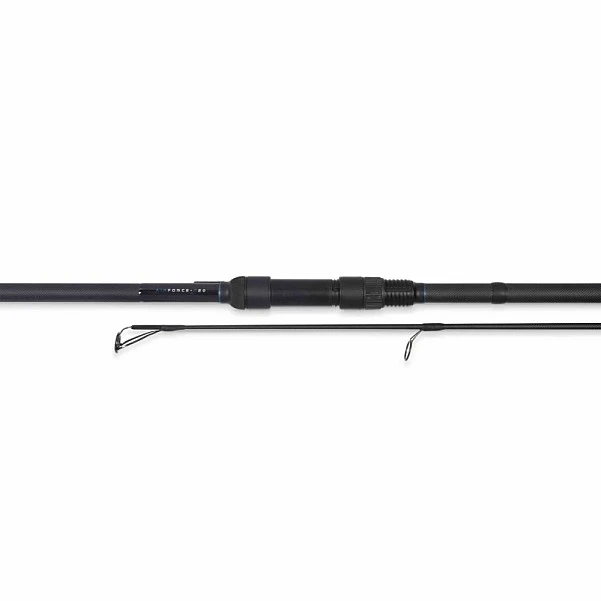 Nash Air Force F20 Carp Rod 12ft / 3.75lb
