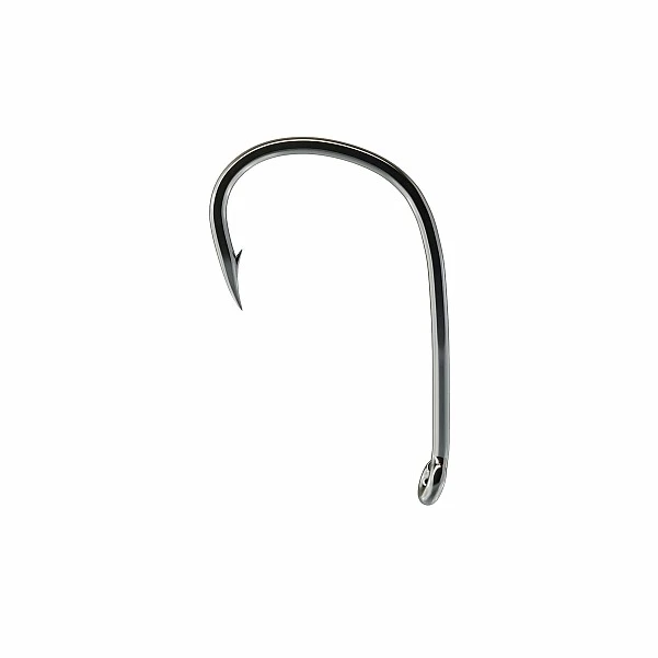 TandemBaits Specialist Boilie Hooks 4