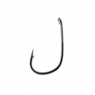 TandemBaits Specialist Boilie Hooks