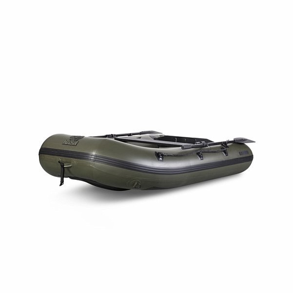 Nash Boat Life Inflatable Boat 240modelka 240 - MPN: T0806 - EAN: 5055108908067