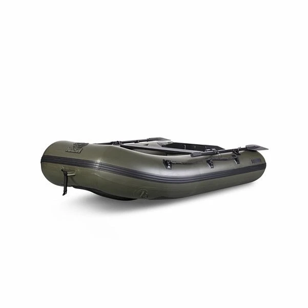 Nash Boat Life Inflatable Boat 240 240