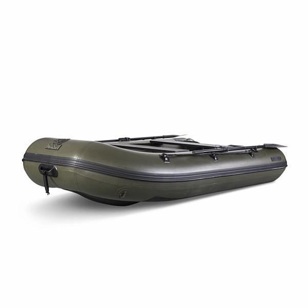Nash Boat Life Inflatable Boat 280model 280 - MPN: T0807 - EAN: 5055108908074