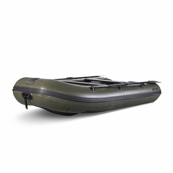 Nash Boat Life Inflatable Boat 280Modell 280 - MPN: T0807 - EAN: 5055108908074