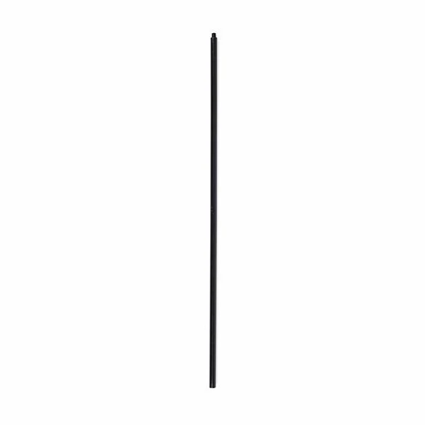 Nash Boat Life Illuminated Marker Pole - Extra Section 1m 1m