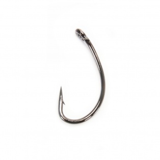 TandemBaits Executor Specimen 2XS Hooks