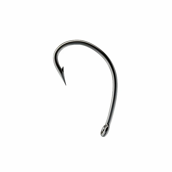 TandemBaits Executor Specimen 2XS Hooks 4