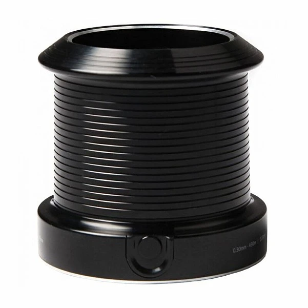 Fox FX11 Shallow Spare Spool shallow (płytka)
