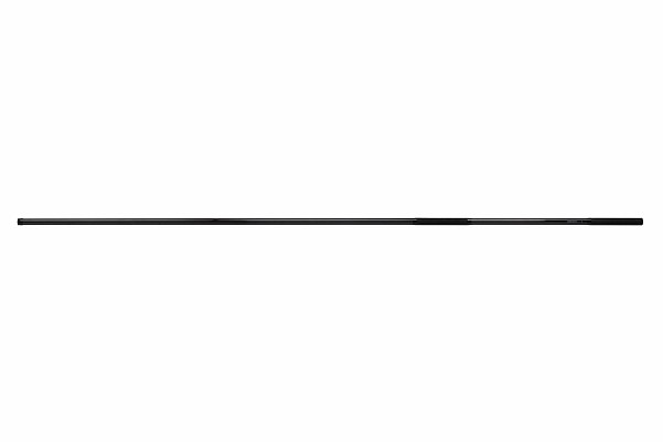 Fox Horizon X Baiting Pole 6fttaille Canne de 180 cm (monobrin) - MPN: CTL007 - EAN: 5056212129874