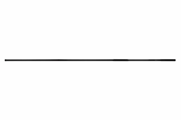 Fox Horizon X Baiting Pole 6ft 180cm (1-częściowa)