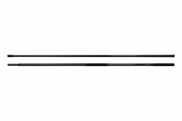 Fox Horizon X Distance Baiting Pole 8ftmisurare 240cm (2-parti) - MPN: CTL008 - EAN: 5056212129881