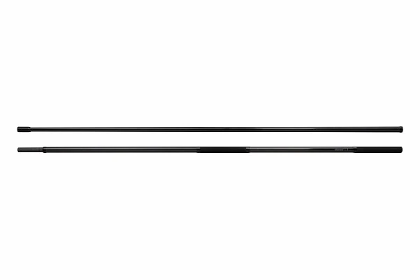 Fox Horizon X Distance Baiting Pole 8ft 240cm (2-częściowa)